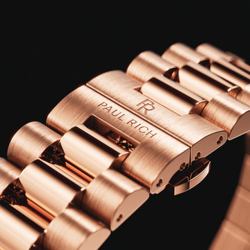 Jubilee Bracelet Jubilee Bracelet