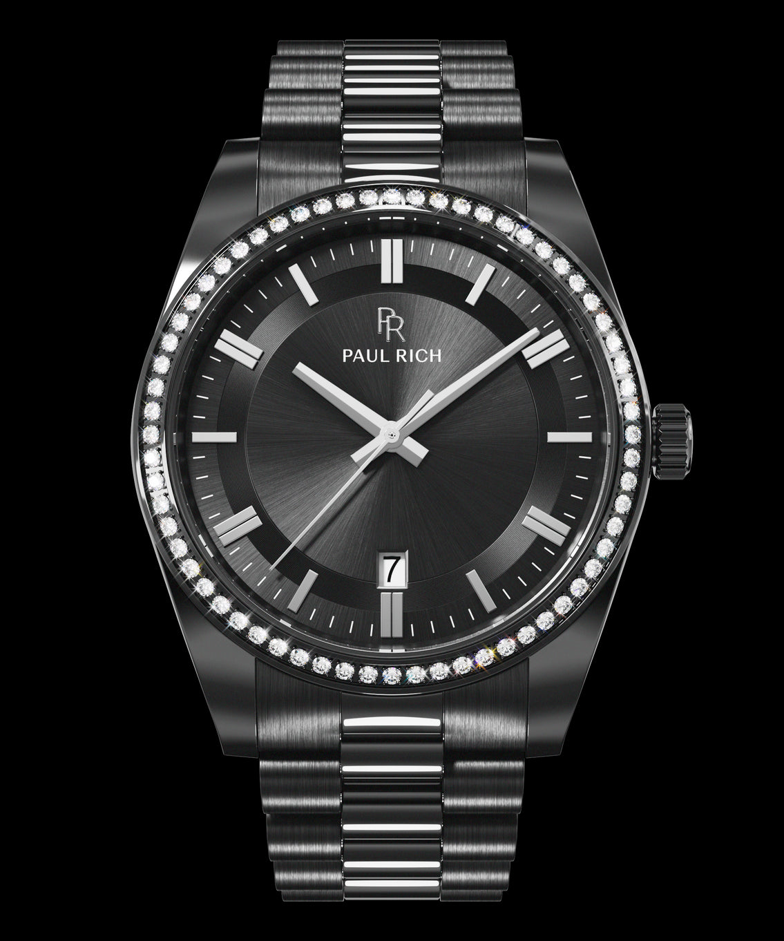 Legacy Black Legacy Black
