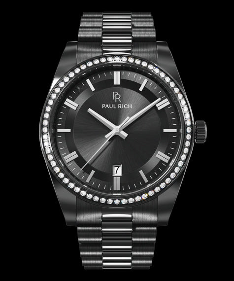 Legacy Black Legacy Black
