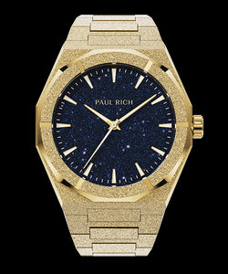All Watches All Watches