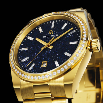 Moissanite Bezel Moissanite Bezel