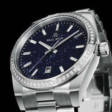 Moissanite Bezel Moissanite Bezel