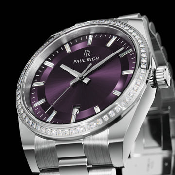 Moissanite Bezel Moissanite Bezel