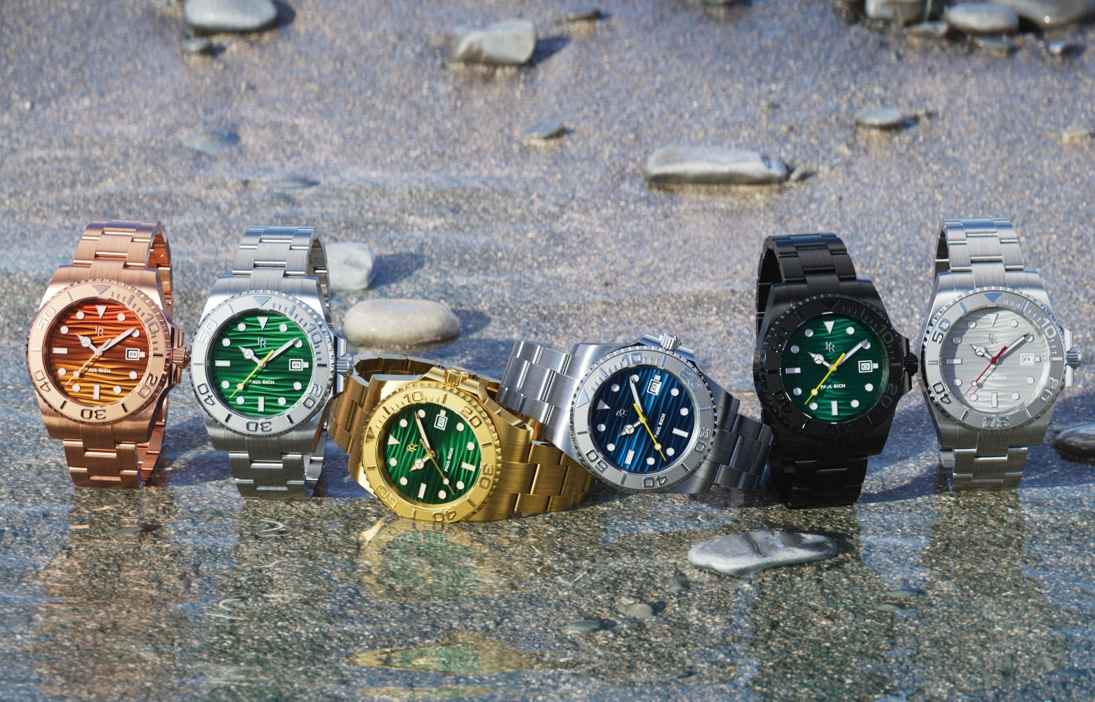 Crystal Bay Crystal Bay