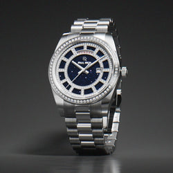 Crown Legacy Crown Legacy