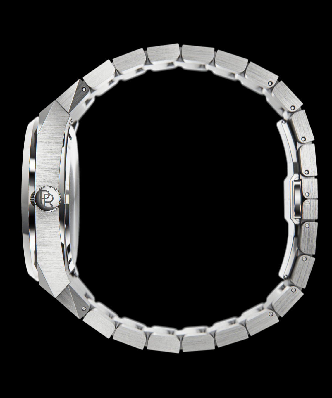 42MM / Quartz; 45MM / Quartz 42MM / Quartz; 45MM / Quartz