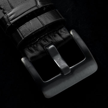 Stainless steel buckle Stainless steel buckle