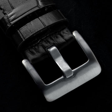 Stainless steel buckle Stainless steel buckle