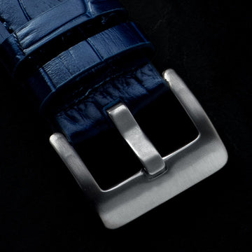 Stainless steel buckle Stainless steel buckle