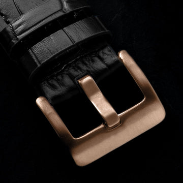 Stainless steel buckle Stainless steel buckle
