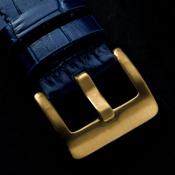 Stainless steel buckle Stainless steel buckle