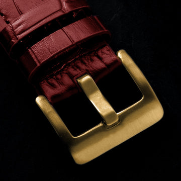 Stainless steel buckle Stainless steel buckle