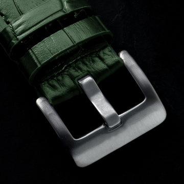 Stainless steel buckle Stainless steel buckle