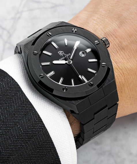 Baron's Schwarz product_visual