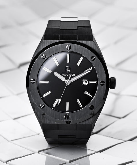 Baron's Black product_visual