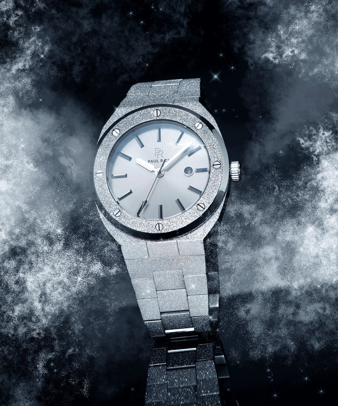 product_visual product_visual