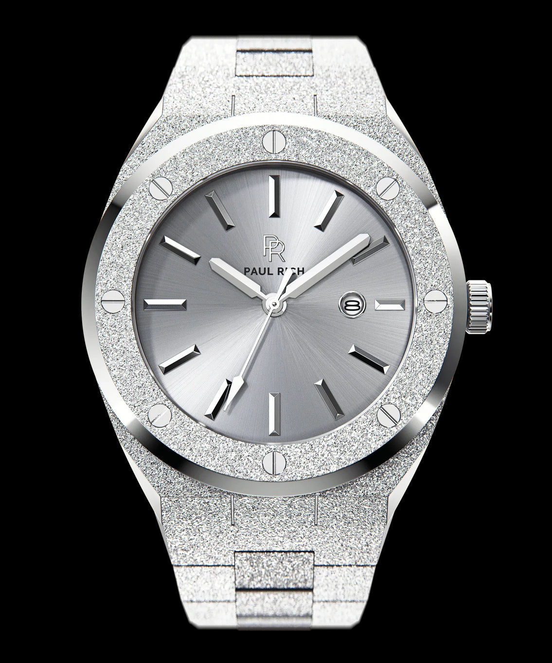 45MM / Quartz 45MM / Quartz