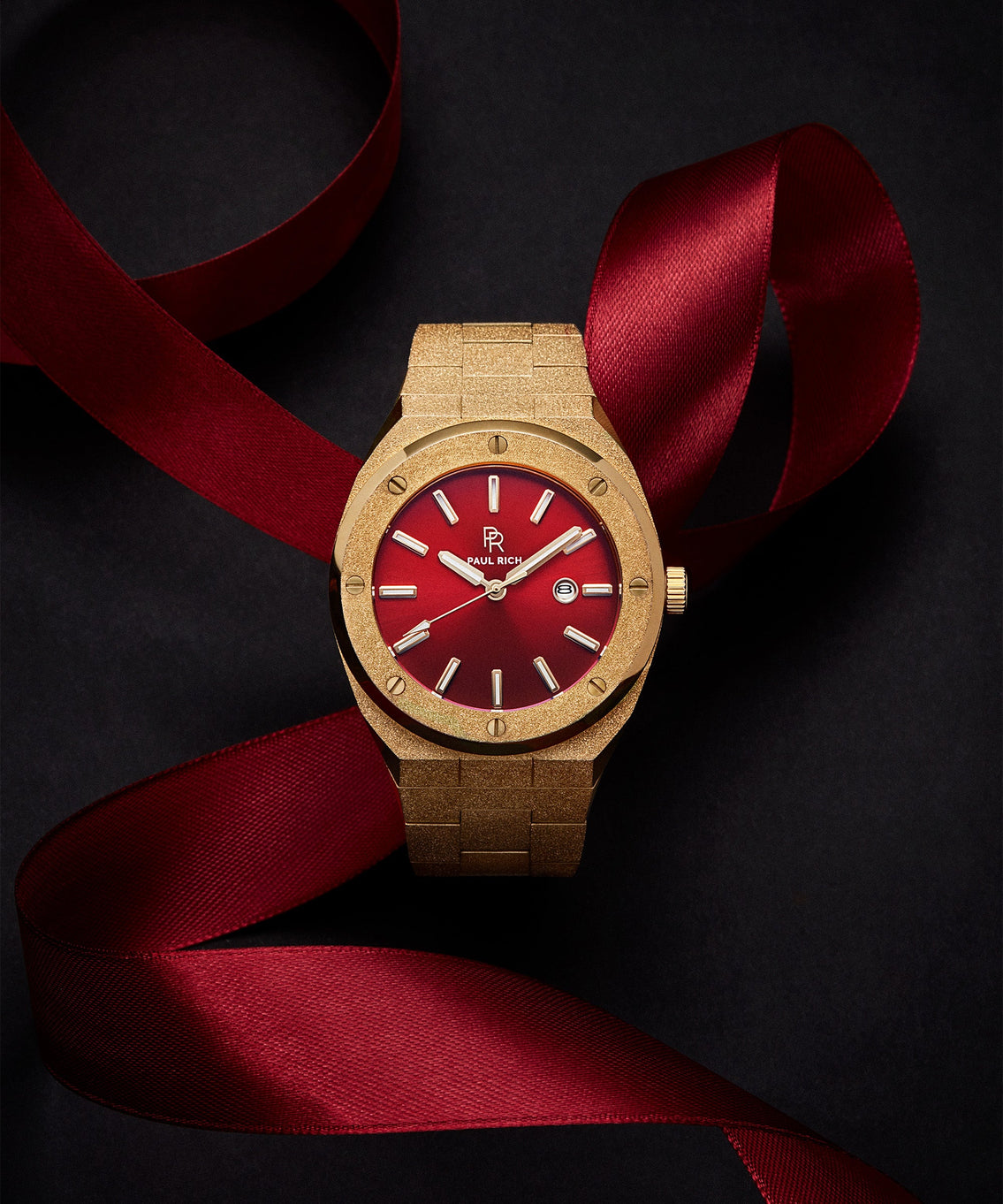 product_visual product_visual