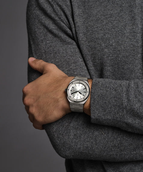 Frosted Apollo's Silver product_visual