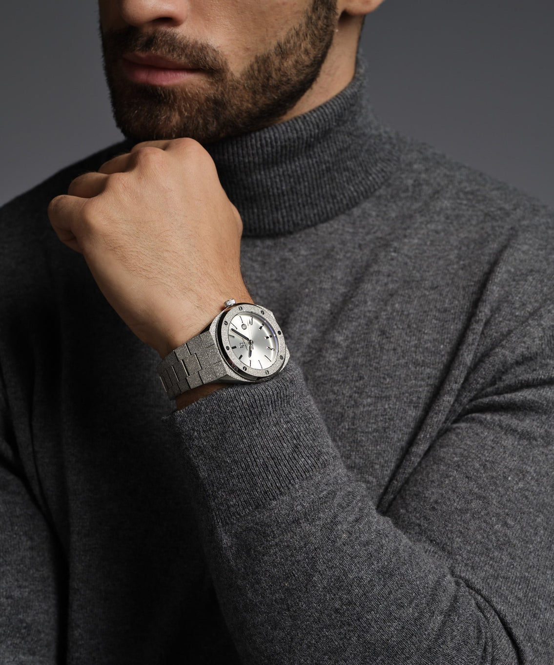 product_visual product_visual