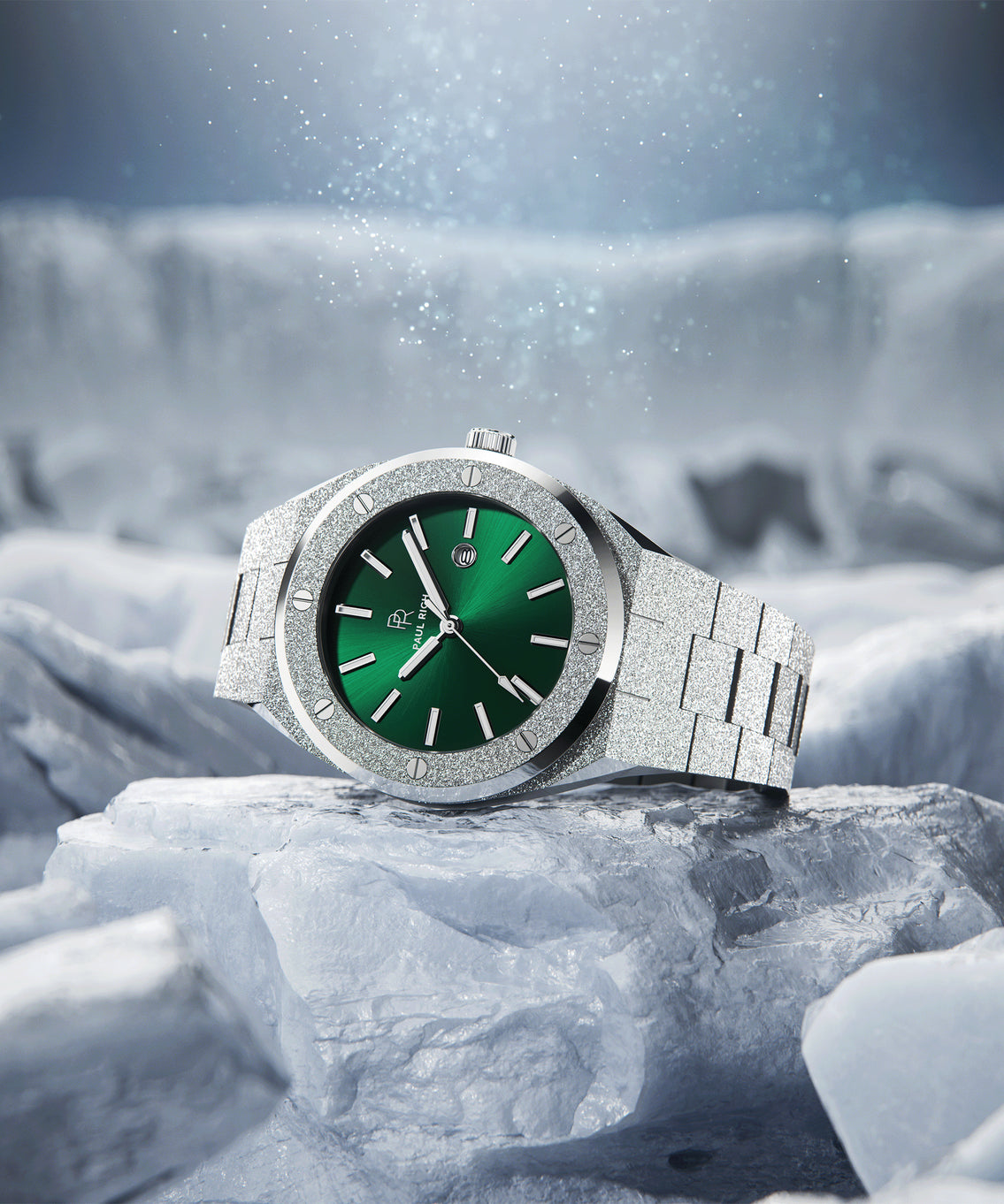 product_visual product_visual