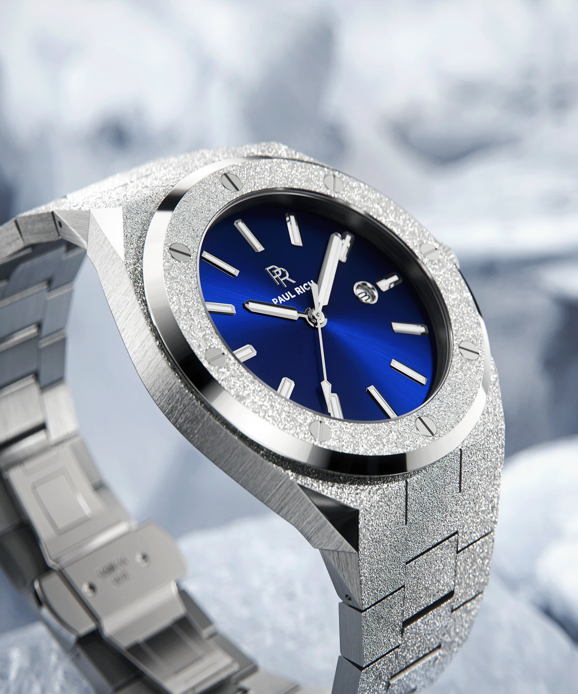 product_visual product_visual