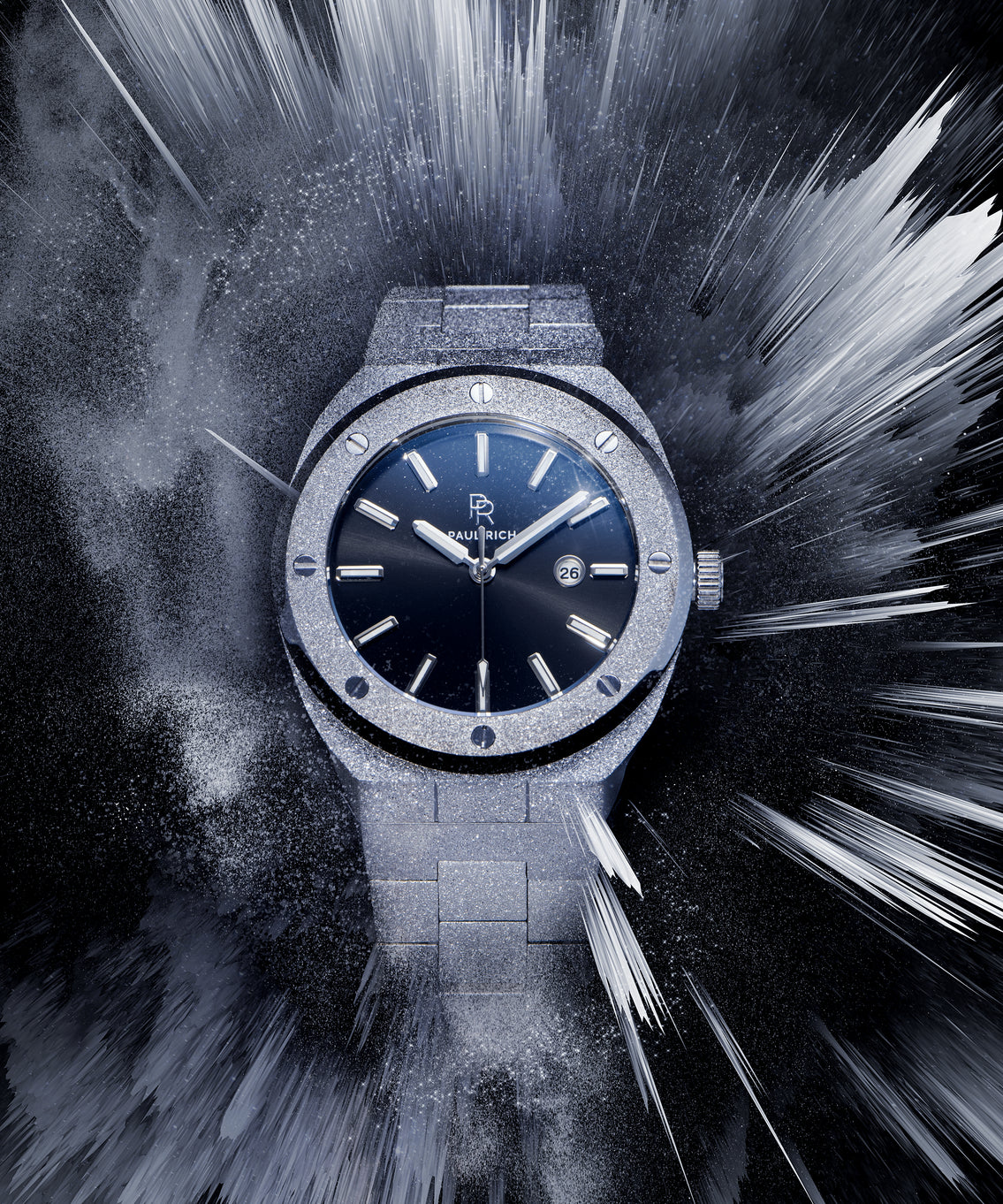 product_visual product_visual