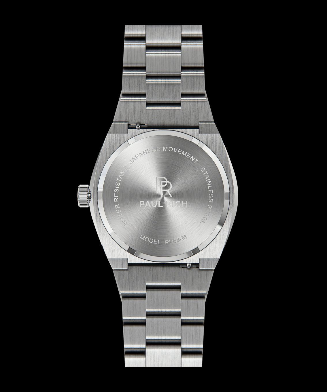 45MM / Quartz 45MM / Quartz