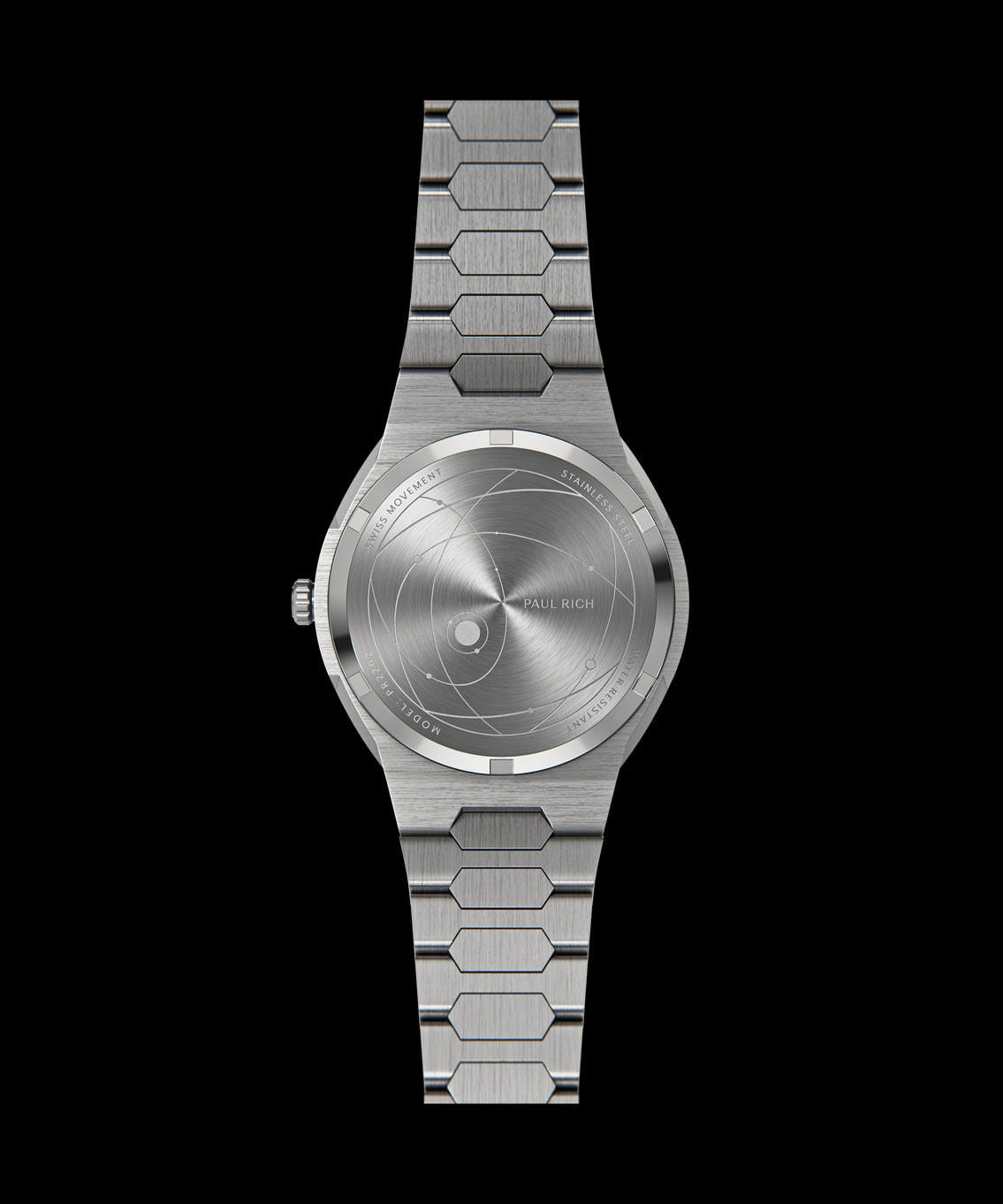 36MM / Quartz 36MM / Quartz