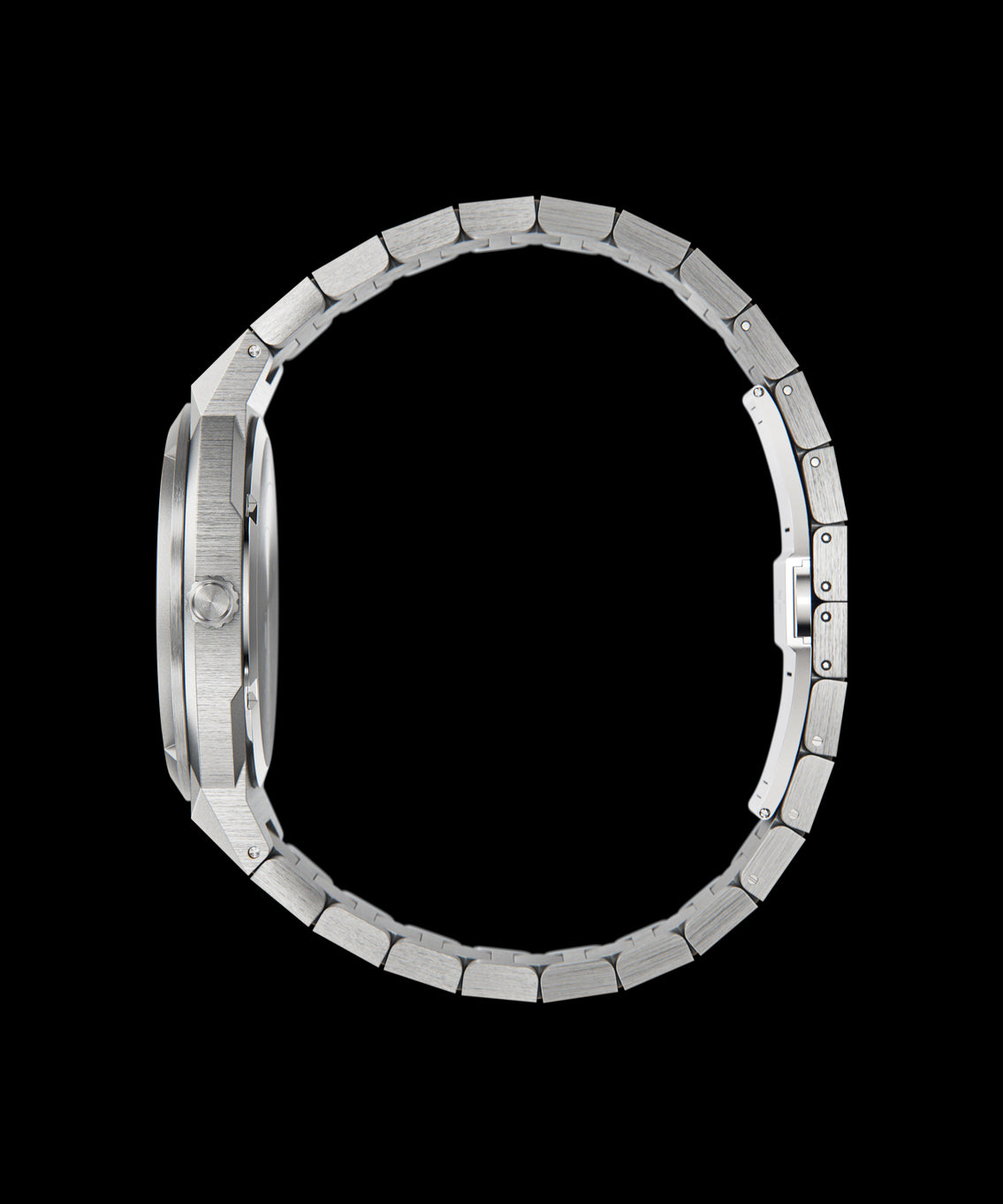 36MM / Quartz 36MM / Quartz