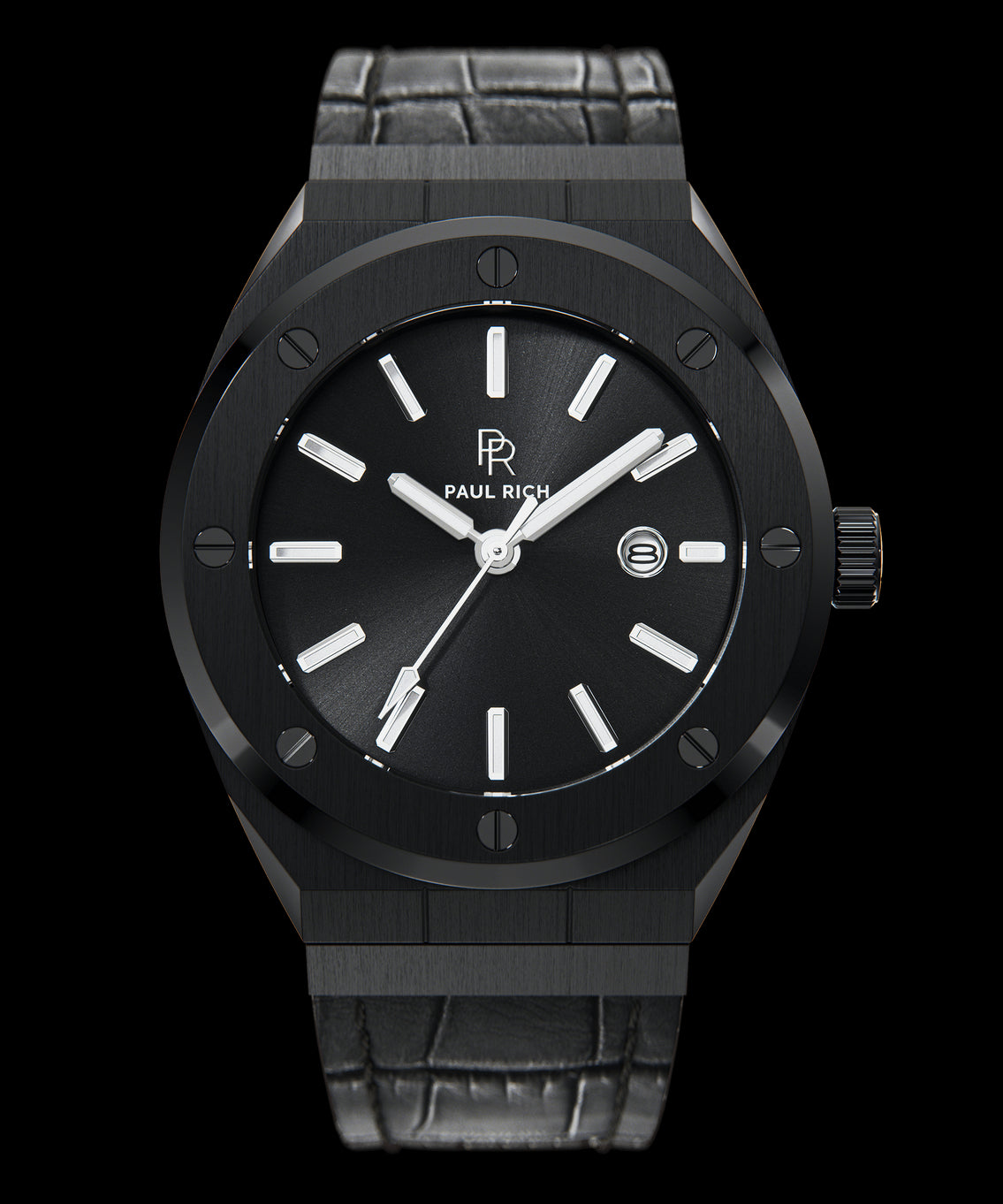42MM / Quartz; 45MM / Quartz 42MM / Quartz; 45MM / Quartz