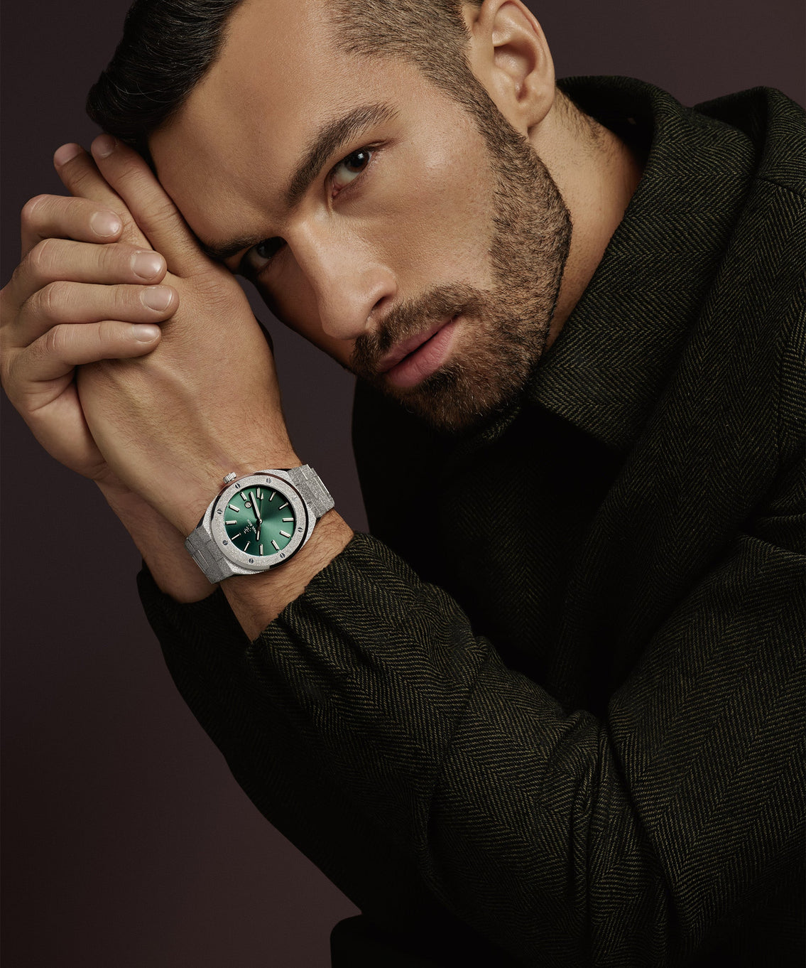 product_visual product_visual