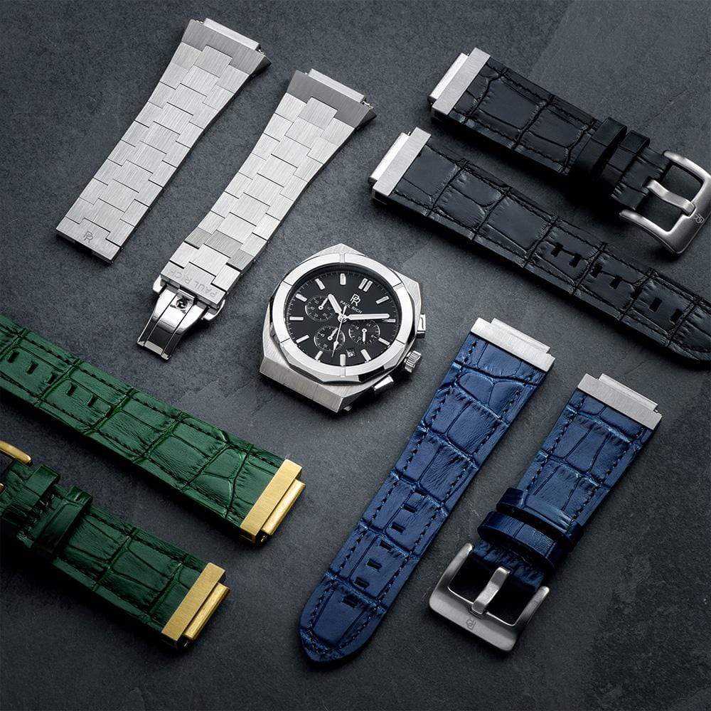 product_visual product_visual