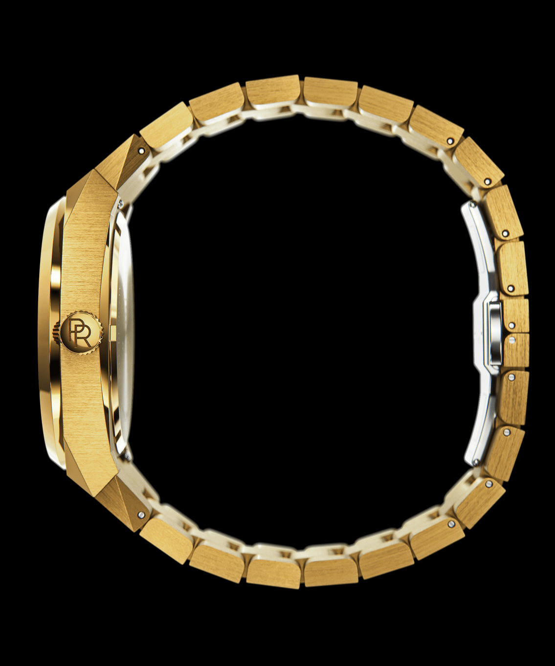 45MM / Quartz 45MM / Quartz