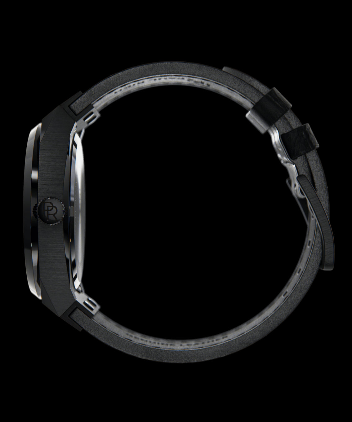 42MM / Quartz; 45MM / Quartz 42MM / Quartz; 45MM / Quartz