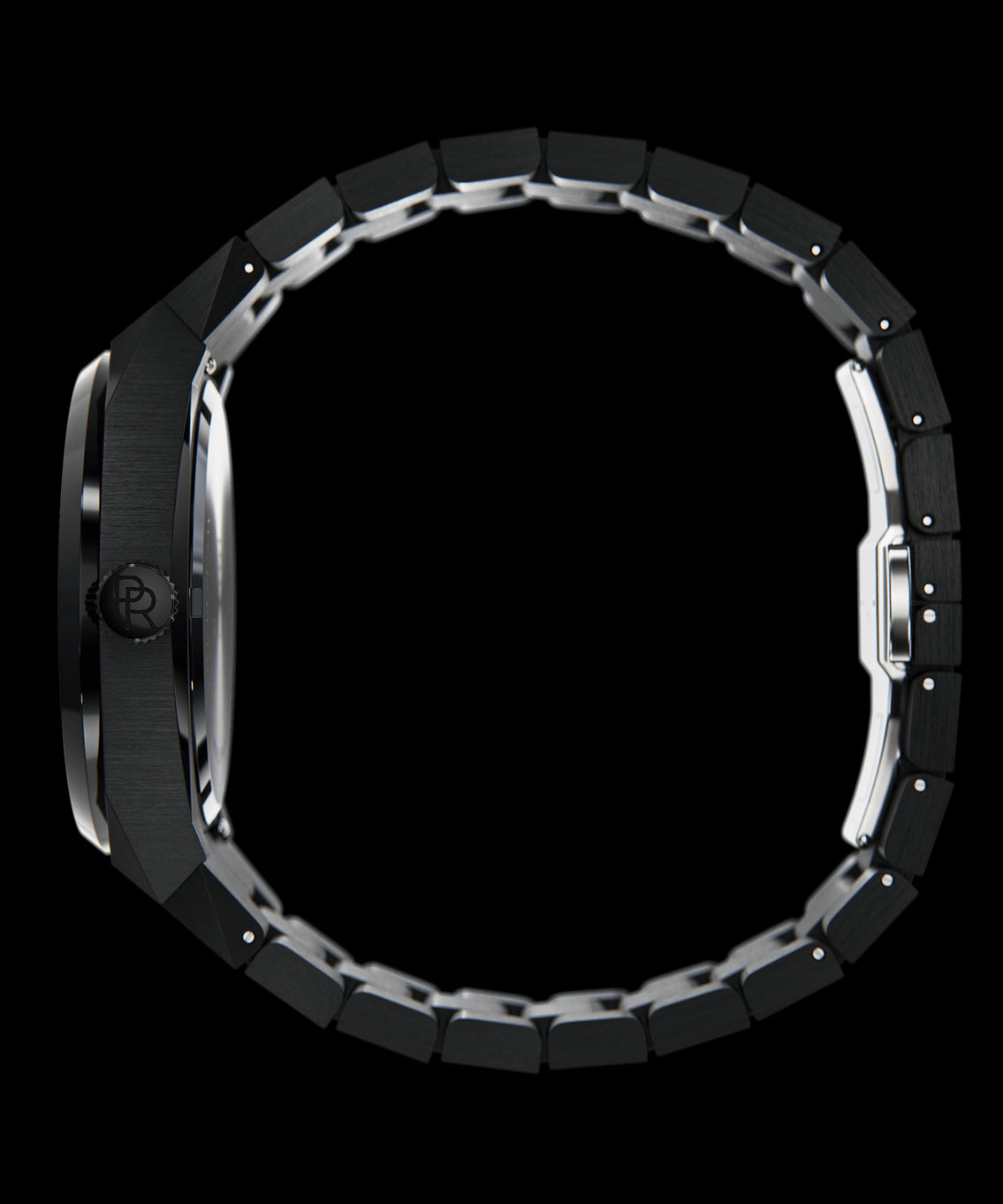 42MM / Quartz; 45MM / Quartz 42MM / Quartz; 45MM / Quartz