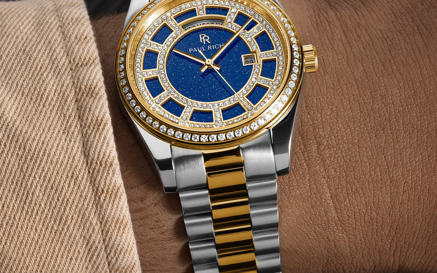 Best Watches Under €500 — Premium Timepieces That Punch Above Their Price