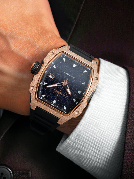 Best Watch Gifts for Men and Women in 2026