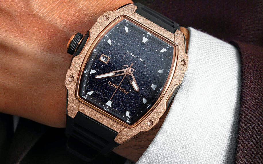 Best Watch Gifts for Men and Women in 2026