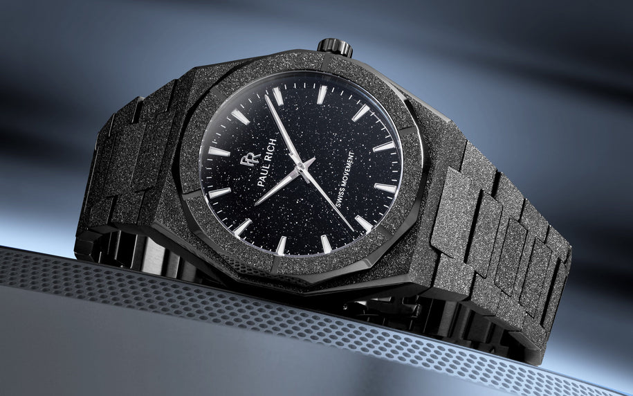 Best Watches Under €200 for Men and Women in 2026