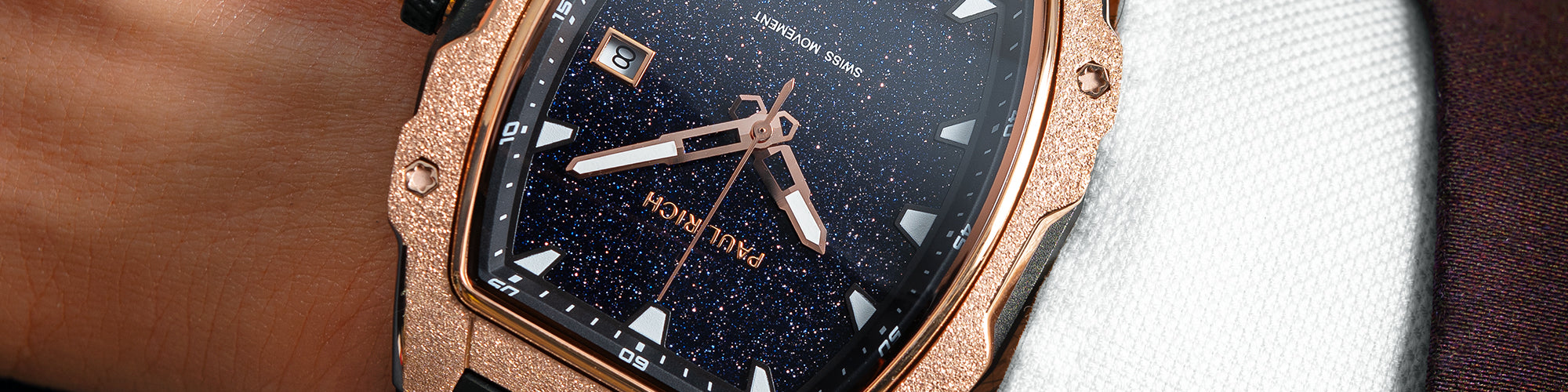 Best Watch Gifts for Him