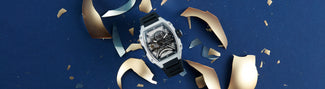 Gift Guide for HIM