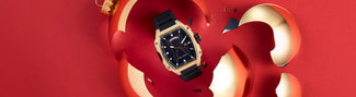 Gift Guide