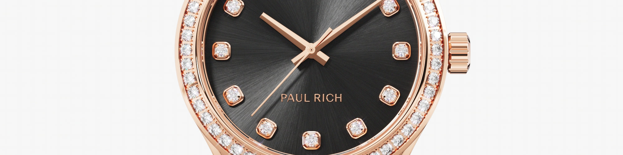 Best Watch Gifts for Her
