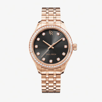 Paul Rich Watch Gifts for Her - Women's Luxury Timepieces