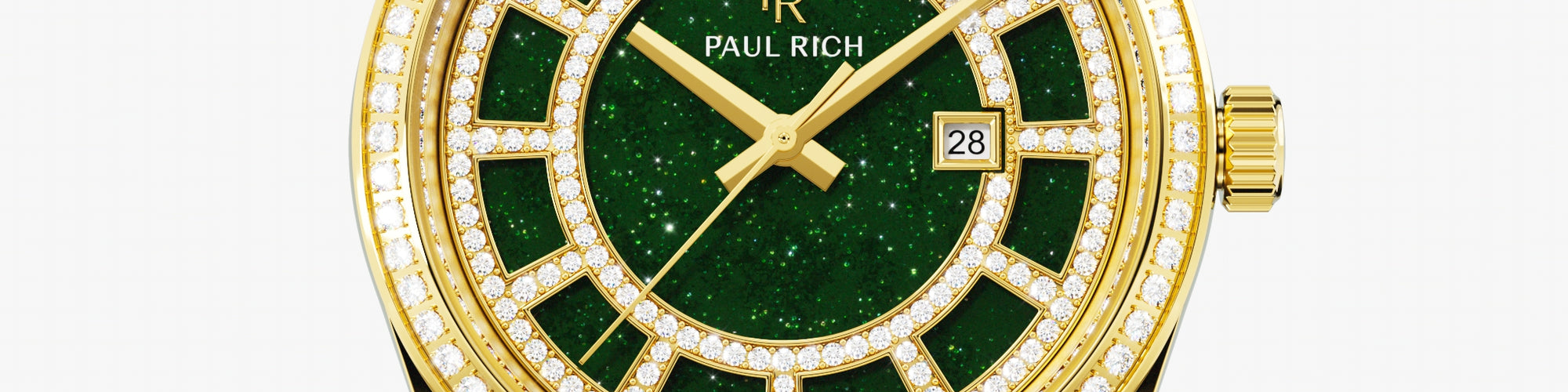 Watches Under €500