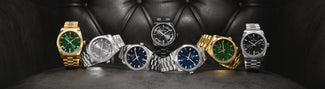 Men's Watches