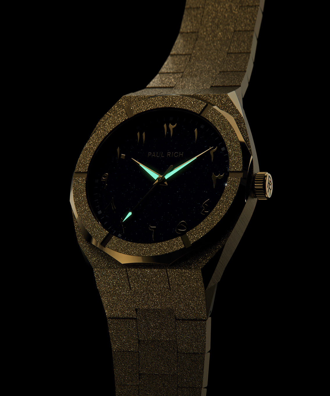 product_visual