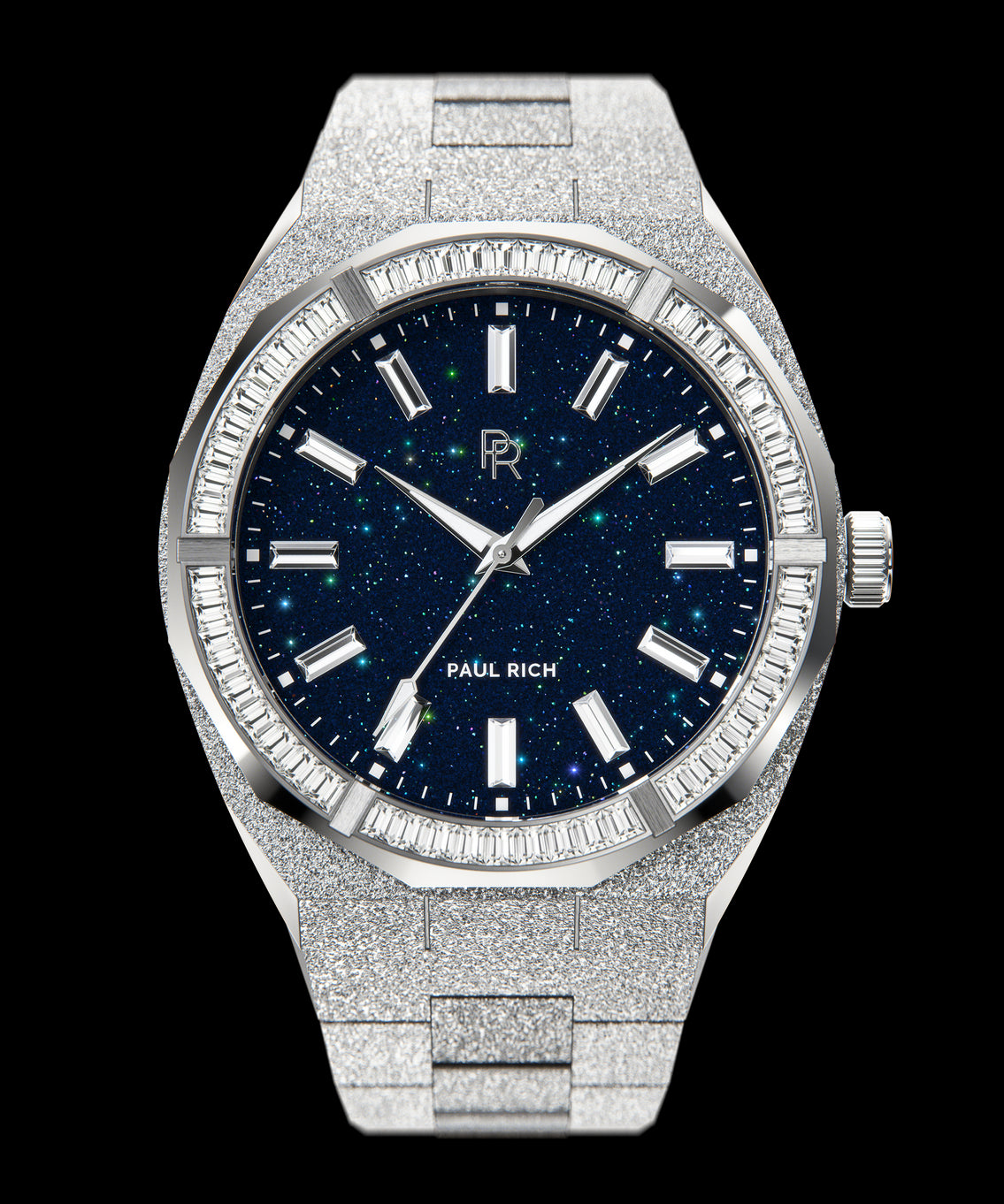 45MM / Quartz