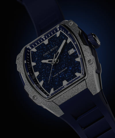 files/Artboard_1_-_2023-11-07T181959.716.png
